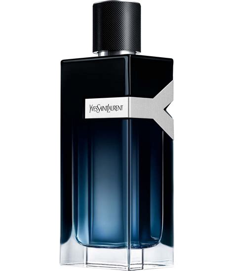 ysl men's blue perfume|yves saint laurent men's perfume.